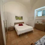Stella Di Mare Ferienhaus Otranto