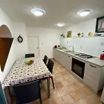 Stella Di Mare Ferienhaus *