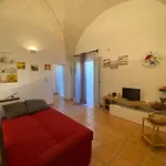 Stella Di Mare * Otranto