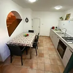 Stella Di Mare Ferienhaus