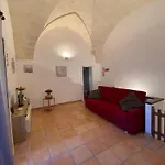 Ferienhaus Stella Di Mare Otranto