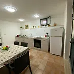 Stella Di Mare Ferienhaus *