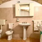 Stella Di Mare Ferienhaus