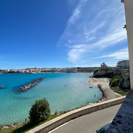 Holiday home Stella Di Mare