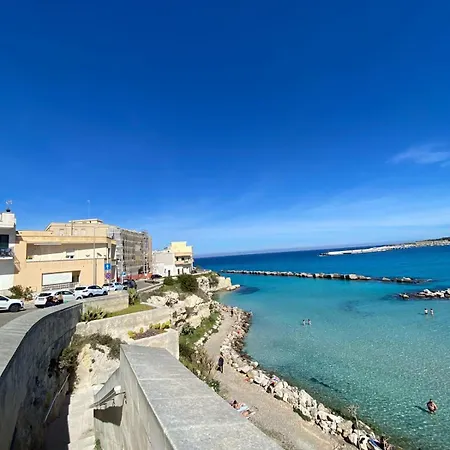 Stella Di Mare *