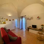 Stella Di Mare Otrante