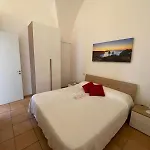 Stella Di Mare * Otrante