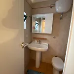 Stella Di Mare Hébergement de vacances *