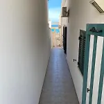 Hébergement de vacances Stella Di Mare Otrante