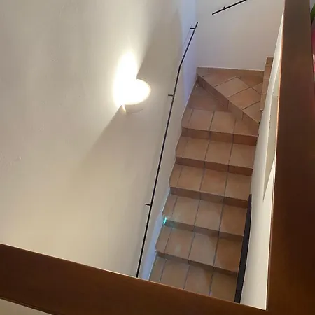 Stella Di Mare 別荘 オートラント