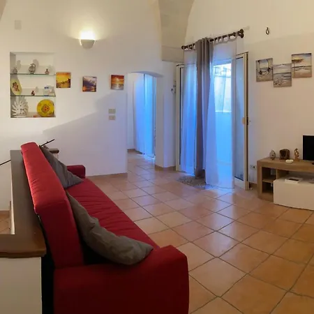 Stella Di Mare *